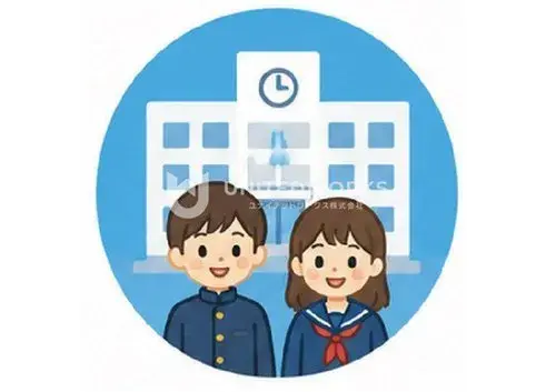 4LDK Propiedad Ciudad de Koshi Prefectura de Kumamoto (18)