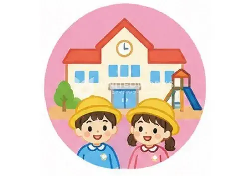 4LDK Propiedad Ciudad de Koshi Prefectura de Kumamoto (19)