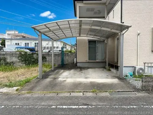 [Propriété 4LDK+S] Ville d'Amakusa, Préfecture de Kumamoto (3)