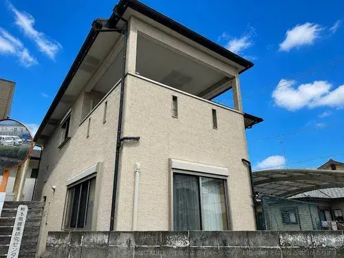 [Propriété 4LDK+S] Ville d'Amakusa, Préfecture de Kumamoto (7)