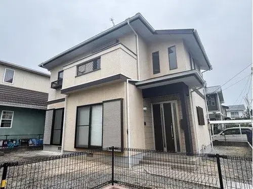 3LDK Property Uto City Kumamoto Prefecture (2)