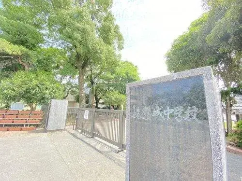 3LDK Property Uto City Kumamoto Prefecture (4)