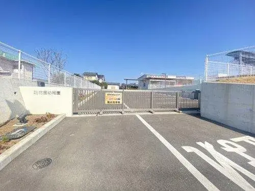 3LDK Property Uto City Kumamoto Prefecture (5)