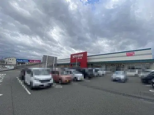 3LDK Property Uto City Kumamoto Prefecture (6)