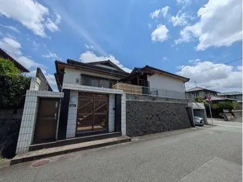 6DK Property Kumamoto City Kumamoto Prefecture (2)