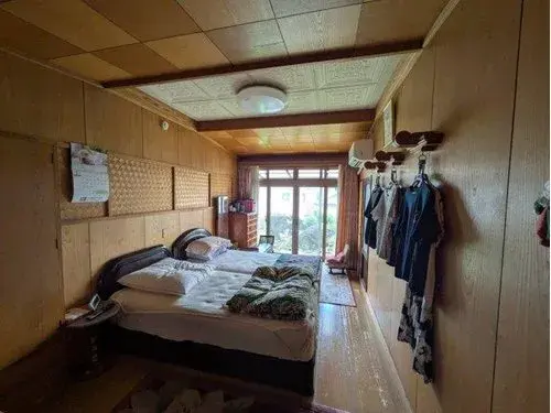 6DK Property Kumamoto City Kumamoto Prefecture (11)
