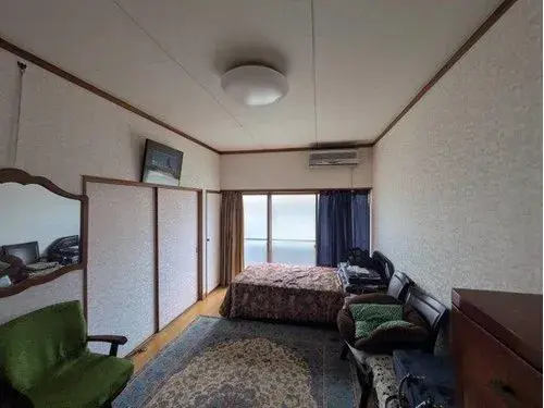 6DK Property Kumamoto City Kumamoto Prefecture (12)