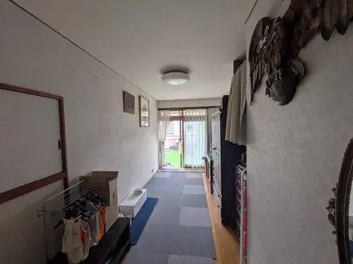 6DK Property Kumamoto City Kumamoto Prefecture (13)