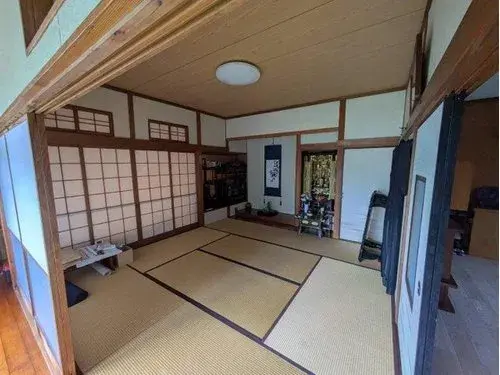 6DK Property Kumamoto City Kumamoto Prefecture (14)