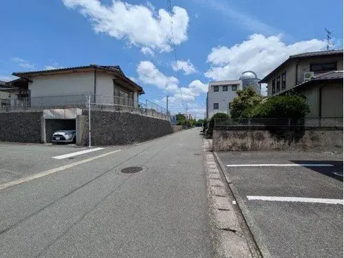 6DK Property Kumamoto City Kumamoto Prefecture (3)