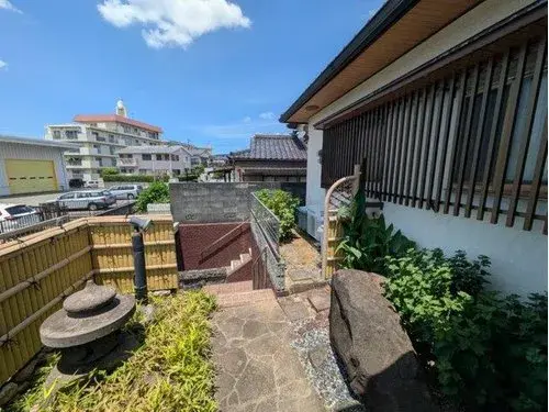 6DK Property Kumamoto City Kumamoto Prefecture (6)