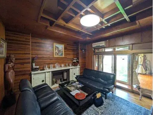 6DK Property Kumamoto City Kumamoto Prefecture (7)