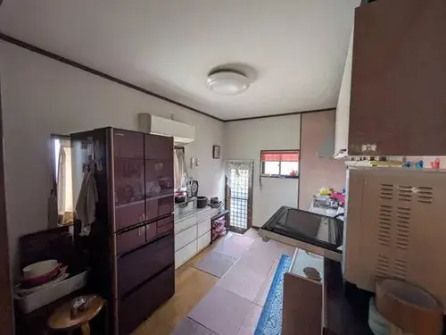 6DK Property Kumamoto City Kumamoto Prefecture (8)