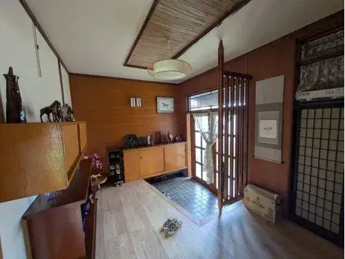 6DK Property Kumamoto City Kumamoto Prefecture (10)
