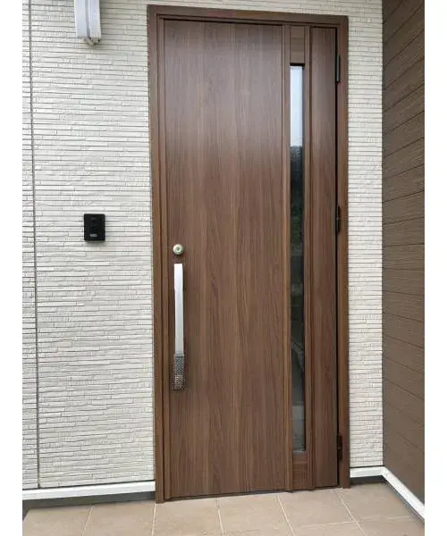 5LDK物件 宇土市 熊本県 (2)