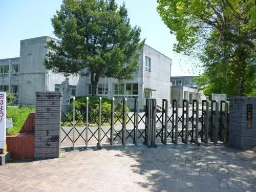 5LDK物件 宇土市 熊本県 (16)