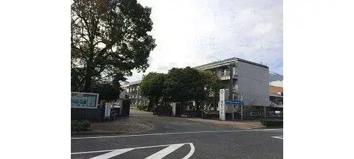 5LDK物件 宇土市 熊本県 (17)