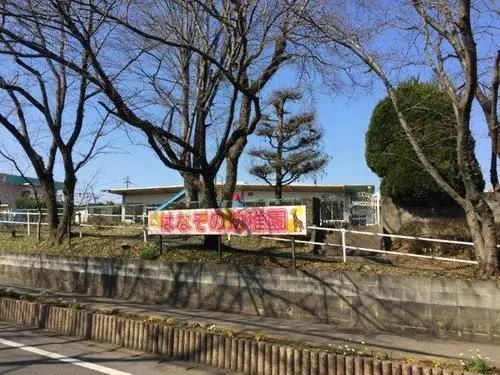 5LDK物件 宇土市 熊本県 (18)