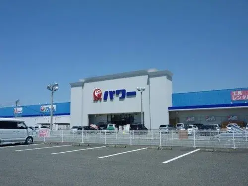 5LDK物件 宇土市 熊本県 (20)