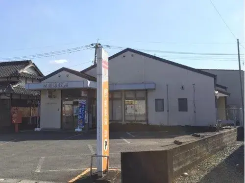 5LDK物件 宇土市 熊本県 (3)