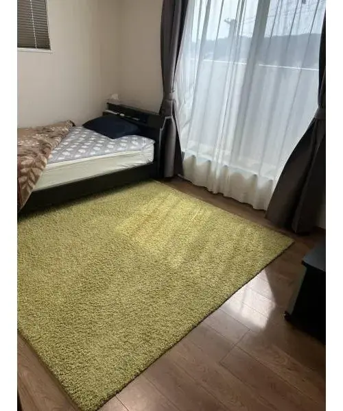 5LDK物件 宇土市 熊本県 (5)