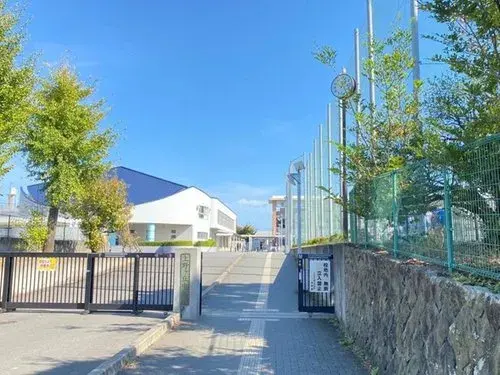 4LDK Property Oita City Oita Prefecture (2)