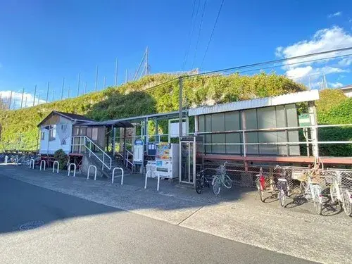4LDK Property Oita City Oita Prefecture (3)