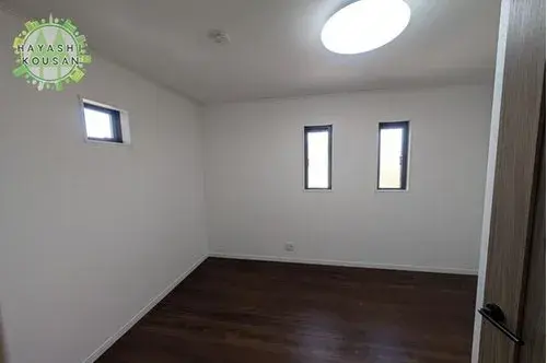 3LDK مدينة أويتا محافظة أويتا (12)