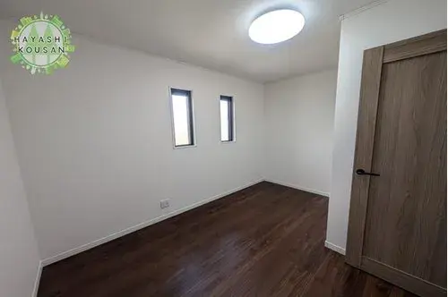 3LDK مدينة أويتا محافظة أويتا (13)