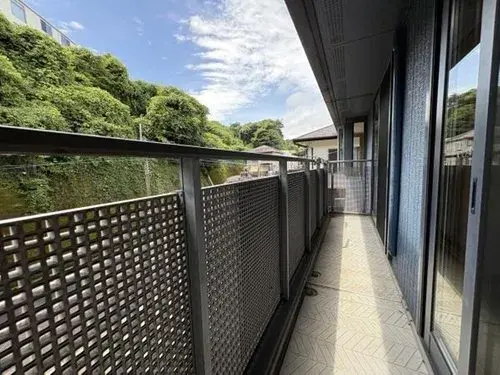 4LDK Property Oita City Oita Prefecture (2)