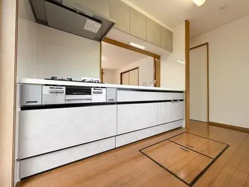 4LDK Property Oita City Oita Prefecture (12)