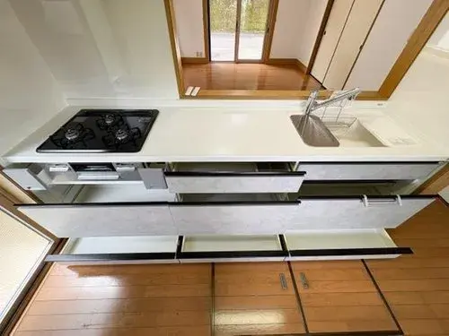 4LDK Property Oita City Oita Prefecture (13)