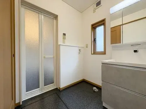 4LDK Property Oita City Oita Prefecture (14)