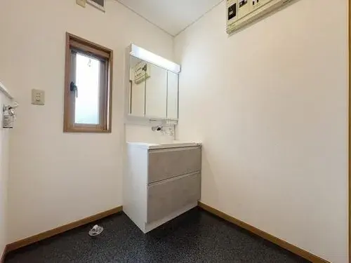 4LDK Property Oita City Oita Prefecture (15)