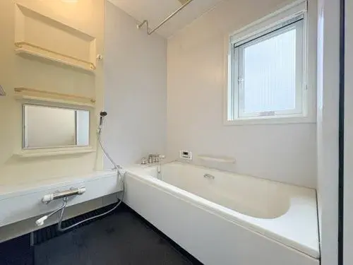 4LDK Property Oita City Oita Prefecture (16)
