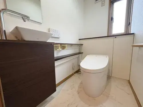 4LDK Property Oita City Oita Prefecture (17)