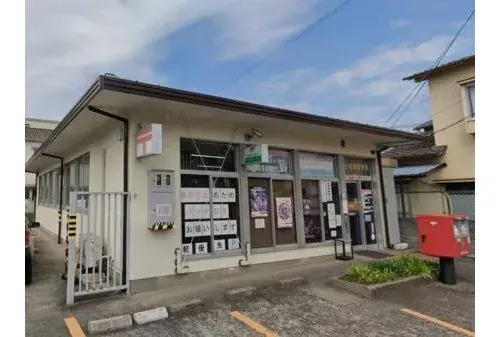 4LDK Property Oita City Oita Prefecture (19)