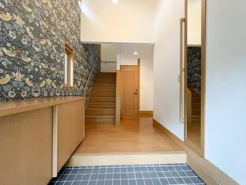 4LDK Property Oita City Oita Prefecture (3)