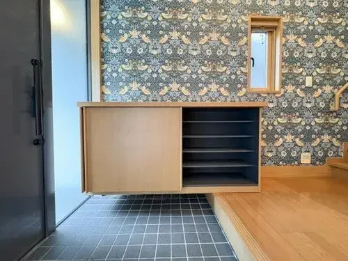 4LDK Property Oita City Oita Prefecture (4)