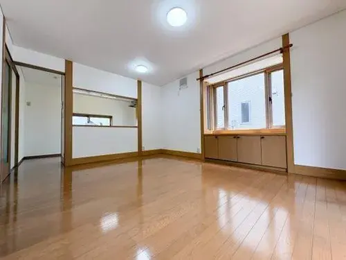 4LDK Property Oita City Oita Prefecture (5)