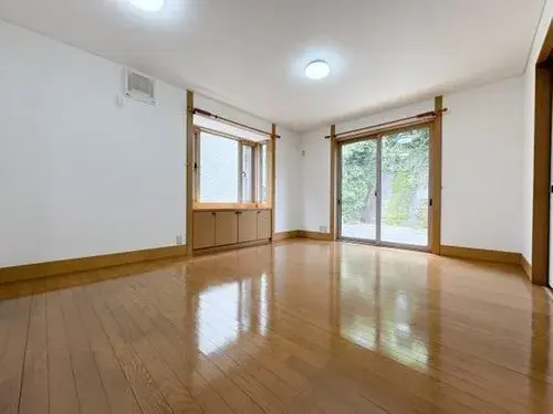 4LDK Property Oita City Oita Prefecture (6)