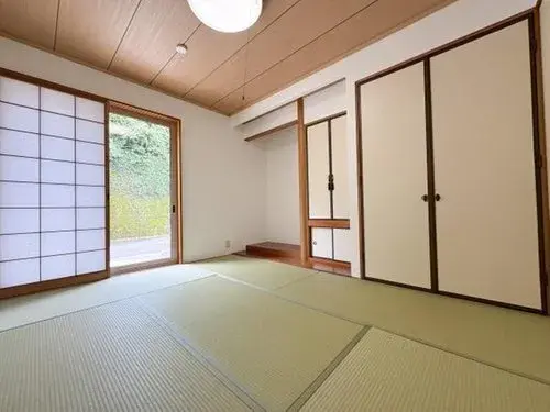 4LDK Property Oita City Oita Prefecture (7)