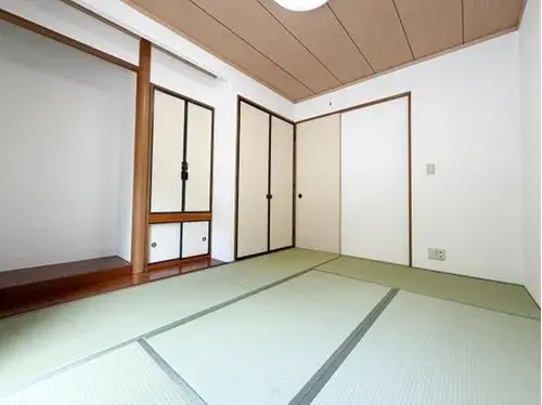 4LDK Property Oita City Oita Prefecture (8)