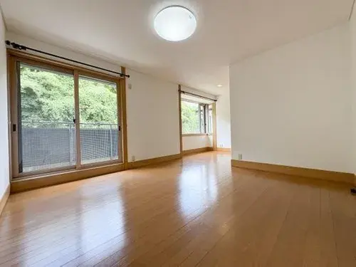4LDK Property Oita City Oita Prefecture (9)