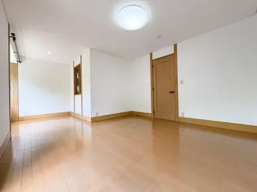 4LDK Property Oita City Oita Prefecture (10)