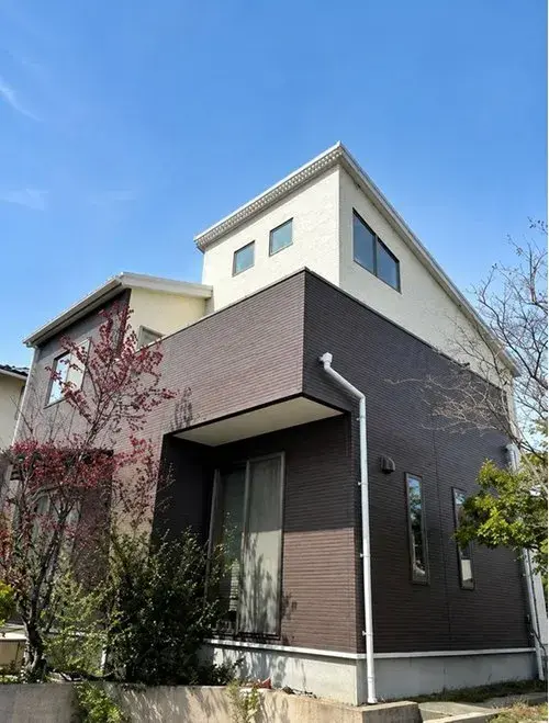 4LDK+S Property Oita City Oita Prefecture (2)