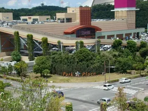 4LDK+S Property Oita City Oita Prefecture (11)