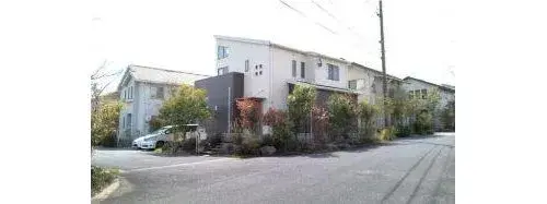 4LDK+S Property Oita City Oita Prefecture (3)
