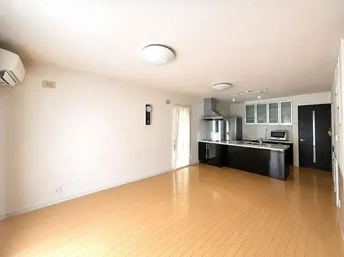 4LDK+S Property Oita City Oita Prefecture (4)