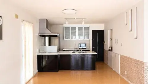 4LDK+S Property Oita City Oita Prefecture (5)